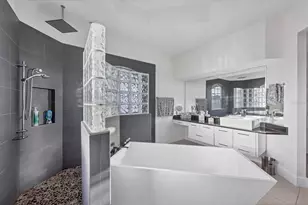 8057 Weyers Ct, Englewood, FL 34224 - Photo 37