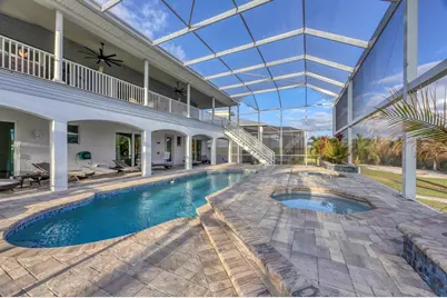 8057 Weyers Court, Englewood, FL 34224 - Photo 5