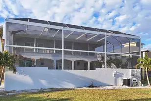 8057 Weyers Ct, Englewood, FL 34224 - Photo 55