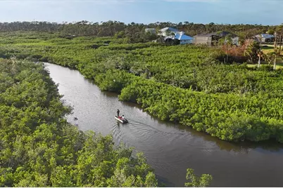 8057 Weyers Court, Englewood, FL 34224 - Photo 71