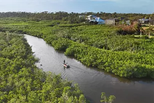 8057 Weyers Ct, Englewood, FL 34224 - Photo 71