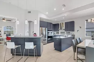 8057 Weyers Ct, Englewood, FL 34224 - Photo 27