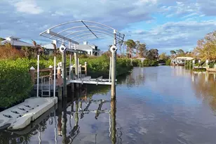 8057 Weyers Ct, Englewood, FL 34224 - Photo 3