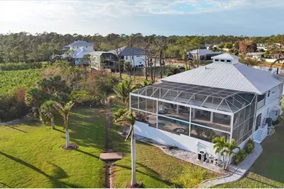 8057 Weyers Court, Englewood, FL 34224 - Photo 67