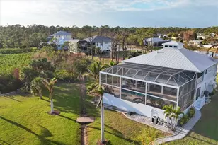 8057 Weyers Ct, Englewood, FL 34224 - Photo 67