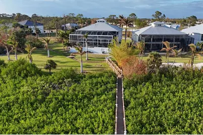 8057 Weyers Court, Englewood, FL 34224 - Photo 69