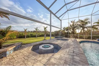 8057 Weyers Court, Englewood, FL 34224 - Photo 53