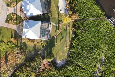 8057 Weyers Court, Englewood, FL 34224 - Photo 65