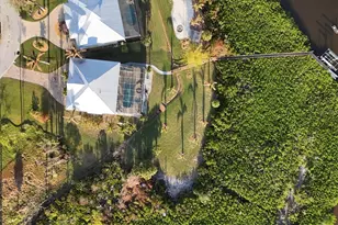 8057 Weyers Ct, Englewood, FL 34224 - Photo 65