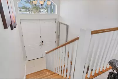 8057 Weyers Court, Englewood, FL 34224 - Photo 23