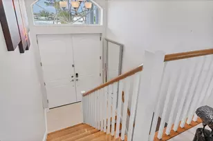 8057 Weyers Ct, Englewood, FL 34224 - Photo 23