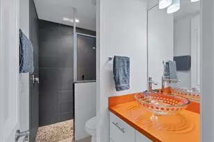 8057 Weyers Ct, Englewood, FL 34224 - Photo 43