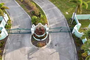 8057 Weyers Ct, Englewood, FL 34224 - Photo 73