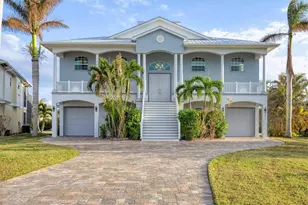 8057 Weyers Ct, Englewood, FL 34224 - Photo 19