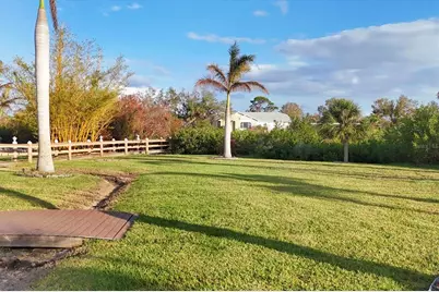 8057 Weyers Court, Englewood, FL 34224 - Photo 57