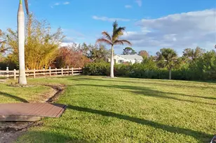 8057 Weyers Ct, Englewood, FL 34224 - Photo 57