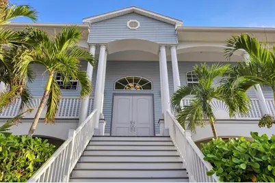 8057 Weyers Court, Englewood, FL 34224 - Photo 21