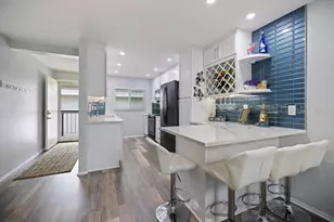 708 Tamiami Trail S, Venice, FL 34285 - Photo 7