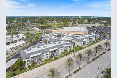 708 Tamiami Trail S #306, Venice, FL 34285 - Photo 1