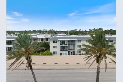 708 Tamiami Trail S #306, Venice, FL 34285 - Photo 25