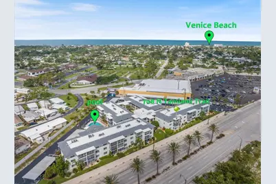 708 Tamiami Trail S #306, Venice, FL 34285 - Photo 27