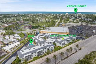 708 Tamiami Trail S, Venice, FL 34285 - Photo 27