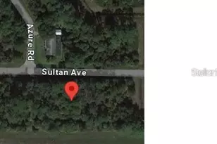 Sultan Ave, North Port, FL 34286 - Photo 1
