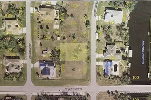 9453 President Cir, Port Charlotte, FL 33981 - Photo 1