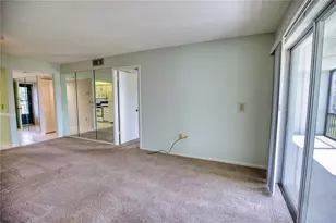 102 Capri Isles Blvd, Venice, FL 34292 - Photo 17