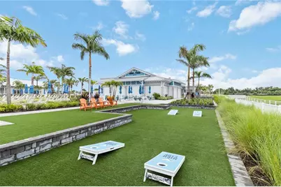 25508 Royal Tern Lane, Englewood, FL 34223 - Photo 51