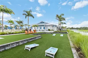 25508 Royal Tern Ln, Englewood, FL 34223 - Photo 51