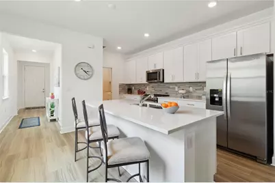 25508 Royal Tern Lane, Englewood, FL 34223 - Photo 9