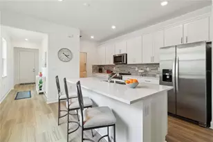 25508 Royal Tern Ln, Englewood, FL 34223 - Photo 9