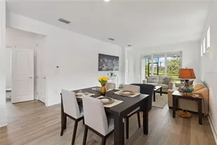 25508 Royal Tern Ln, Englewood, FL 34223 - Photo 5