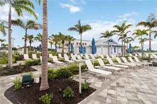 25508 Royal Tern Ln, Englewood, FL 34223 - Photo 41