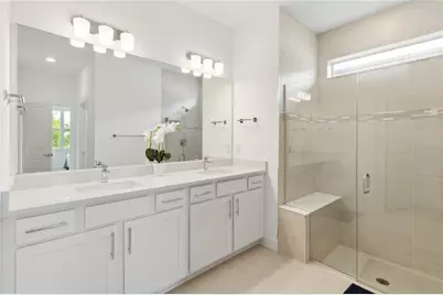 25508 Royal Tern Lane, Englewood, FL 34223 - Photo 11