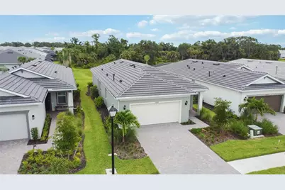 25508 Royal Tern Lane, Englewood, FL 34223 - Photo 35