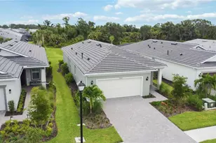 25508 Royal Tern Ln, Englewood, FL 34223 - Photo 35