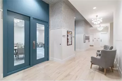 25508 Royal Tern Lane, Englewood, FL 34223 - Photo 45