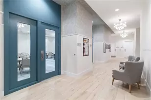 25508 Royal Tern Ln, Englewood, FL 34223 - Photo 45