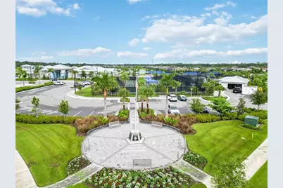 25508 Royal Tern Lane, Englewood, FL 34223 - Photo 67