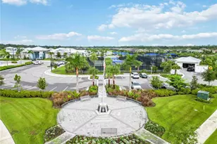 25508 Royal Tern Ln, Englewood, FL 34223 - Photo 67