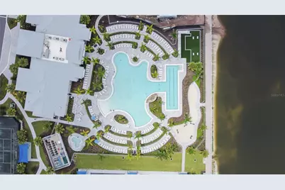 25508 Royal Tern Lane, Englewood, FL 34223 - Photo 33