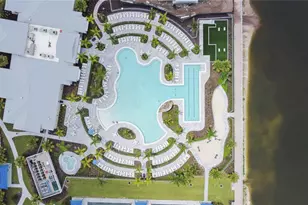 25508 Royal Tern Ln, Englewood, FL 34223 - Photo 33