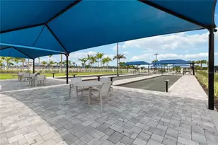 25508 Royal Tern Ln, Englewood, FL 34223 - Photo 25