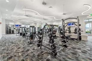 25508 Royal Tern Ln, Englewood, FL 34223 - Photo 23