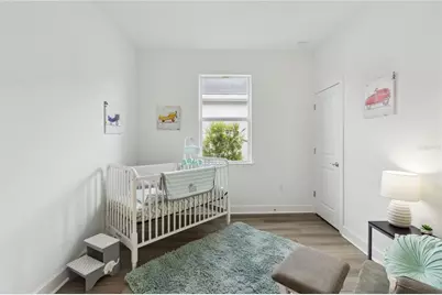 25508 Royal Tern Lane, Englewood, FL 34223 - Photo 15