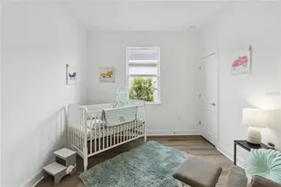 25508 Royal Tern Ln, Englewood, FL 34223 - Photo 15