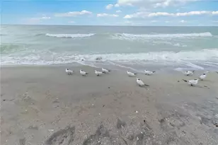 25508 Royal Tern Ln, Englewood, FL 34223 - Photo 55