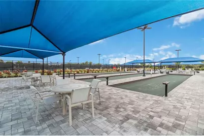 25508 Royal Tern Lane, Englewood, FL 34223 - Photo 53